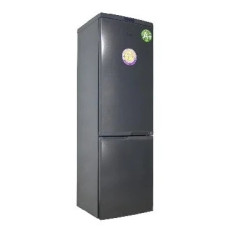 Холодильник DON R-290 G Холодильник DON R-290 G