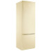 Холодильник Pozis RK-103 бежевый