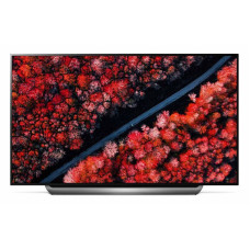 Телевизор LG OLED55C9PLA