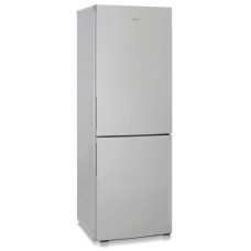 Холодильник Бирюса M 6033