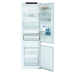 Встраиваемый холодильник Kuppersbusch FKG 8540.0i Встраиваемый холодильник Kuppersbusch FKG 8540.0i