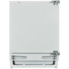 Встраиваемый холодильник Jacky's JL BW170