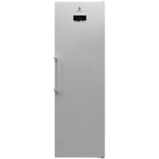 Морозильная камера Jacky's JF FW1860