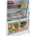 Холодильник Scandilux SBS711EZ12 W