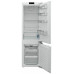 Встраиваемый холодильник Vestfrost VFBI17F00