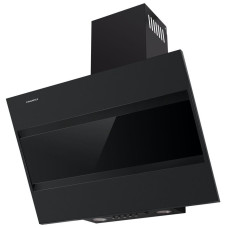 Кухонная вытяжка MAUNFELD Bridge 60 черный Кухонная вытяжка MAUNFELD Bridge 60 черный