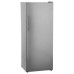 Морозильная камера Indesit DFZ 4150.1 S