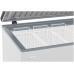Морозильный ларь Frostor F 400 SD Морозильный ларь Frostor F 400 SD