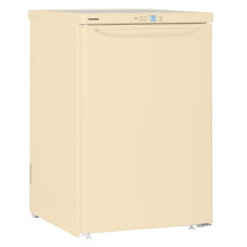 Морозильная камера Liebherr Gbe 1213 Морозильная камера Liebherr Gbe 1213