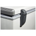 Морозильный ларь Frostor F 500 SD Морозильный ларь Frostor F 500 SD