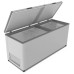Морозильный ларь Frostor F 500 SD Морозильный ларь Frostor F 500 SD