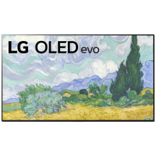 Телевизор LG OLED55G1RLA