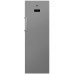 Морозильная камера Beko FNKR5290E21S