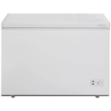 Морозильный ларь Бирюса 240К