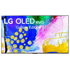 Телевизор LG OLED55G2RLA
