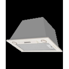 Встраиваемая вытяжка Kuppersberg INLINEA 52 C X Встраиваемая вытяжка Kuppersberg INLINEA 52 C X