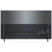 Телевизор LG OLED65A1RLA