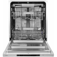 Посудомоечная машина MONSHER MD 6003