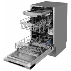 Посудомоечная машина MONSHER MD 4503