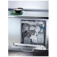 Посудомоечная машина Franke FDW 614 D10P DOS LP C Посудомоечная машина Franke FDW 614 D10P DOS LP C