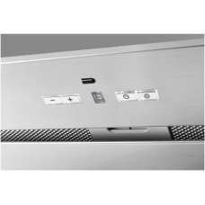 Встраиваемая вытяжка Kuppersberg IBOX 60 X Встраиваемая вытяжка Kuppersberg IBOX 60 X