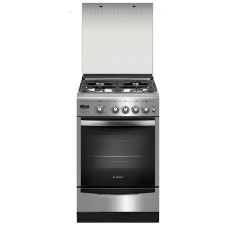 Газовая плита GEFEST 5100-04 0004