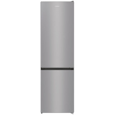 Холодильник Gorenje NRK6201PS4