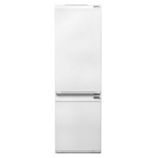 Встраиваемый холодильник Beko BCHA 2752 S Встраиваемый холодильник Beko BCHA 2752 S