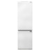 Встраиваемый холодильник Beko BCHA 2752 S Встраиваемый холодильник Beko BCHA 2752 S