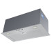 Встраиваемая вытяжка Maunfeld Crosby Power 60 нержавеющая сталь Встраиваемая вытяжка Maunfeld Crosby Power 60 нержавеющая сталь