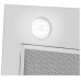 Встраиваемая вытяжка Maunfeld Crosby Power 60 нержавеющая сталь Встраиваемая вытяжка Maunfeld Crosby Power 60 нержавеющая сталь