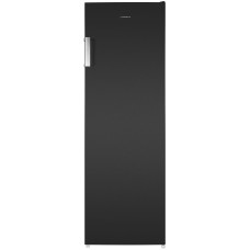 Морозильная камера MAUNFELD MFFR170SB Морозильная камера MAUNFELD MFFR170SB