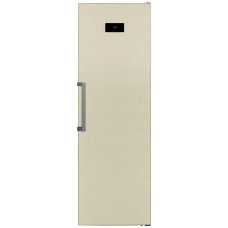 Морозильная камера Jacky's JF FV1860