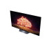 Телевизор LG OLED65B1RLA