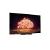 Телевизор LG OLED65B1RLA