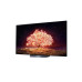 Телевизор LG OLED65B1RLA