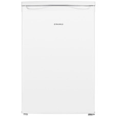 Морозильная камера MAUNFELD MFFR85W Морозильная камера MAUNFELD MFFR85W
