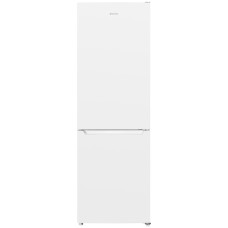 Холодильник Maunfeld MFF185SFW