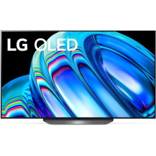 Телевизор LG OLED65B2RLA