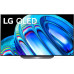 Телевизор LG OLED65B2RLA