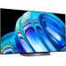 Телевизор LG OLED65B2RLA