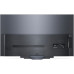 Телевизор LG OLED65B2RLA