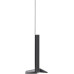 Телевизор LG OLED65B2RLA