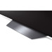 Телевизор LG OLED65B2RLA