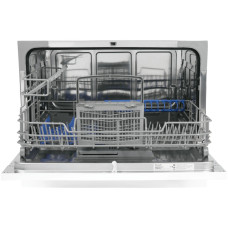 Посудомоечная машина Weissgauff TDW 4017 DS