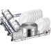 Посудомоечная машина Weissgauff TDW 4017 DS Посудомоечная машина Weissgauff TDW 4017 DS