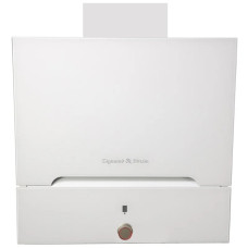 Кухонная вытяжка Zigmund&Shtain K 142.6 W