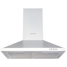 Кухонная вытяжка Zigmund&Shtain K 139.6 W