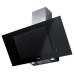Кухонная вытяжка Teka DVT 98660 TBS Black Кухонная вытяжка Teka DVT 98660 TBS Black