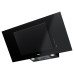 Кухонная вытяжка Teka DVT 98660 TBS Black Кухонная вытяжка Teka DVT 98660 TBS Black